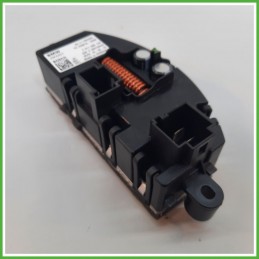 Regolatore Ventola Abitacolo BMW Serie 1 5P F40 5 Porte 64117952061 2019 DENSO CZ246810-8390