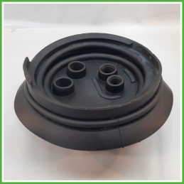 Copertura alloggiamento riscaldatore BMW Serie 1 5P F40 5 Porte 64119297758 2019 DENSO CZ146997-1860