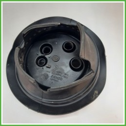 Copertura alloggiamento riscaldatore BMW Serie 1 5P F40 5 Porte 64119297758 2019 DENSO CZ146997-1860