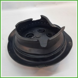 Copertura alloggiamento riscaldatore BMW Serie 1 5P F40 5 Porte 64119297758 2019 DENSO CZ146997-1860