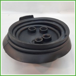 Copertura alloggiamento riscaldatore BMW Serie 1 5P F40 5 Porte 64119297758 2019 DENSO CZ146997-1860