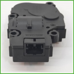 Motorino clima BMW Serie 1 5P F40 5 Porte 64119384023 2019 BMW CZ113930-1710