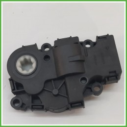 Motorino clima BMW Serie 1 5P F40 5 Porte 64119384023 2019 BMW CZ113930-1710