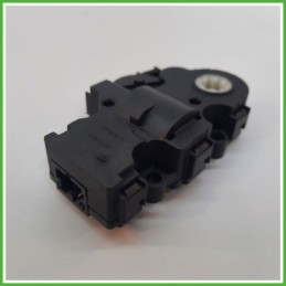 Motorino clima BMW Serie 1 5P F40 5 Porte 64119384023 2019 BMW CZ113930-1710