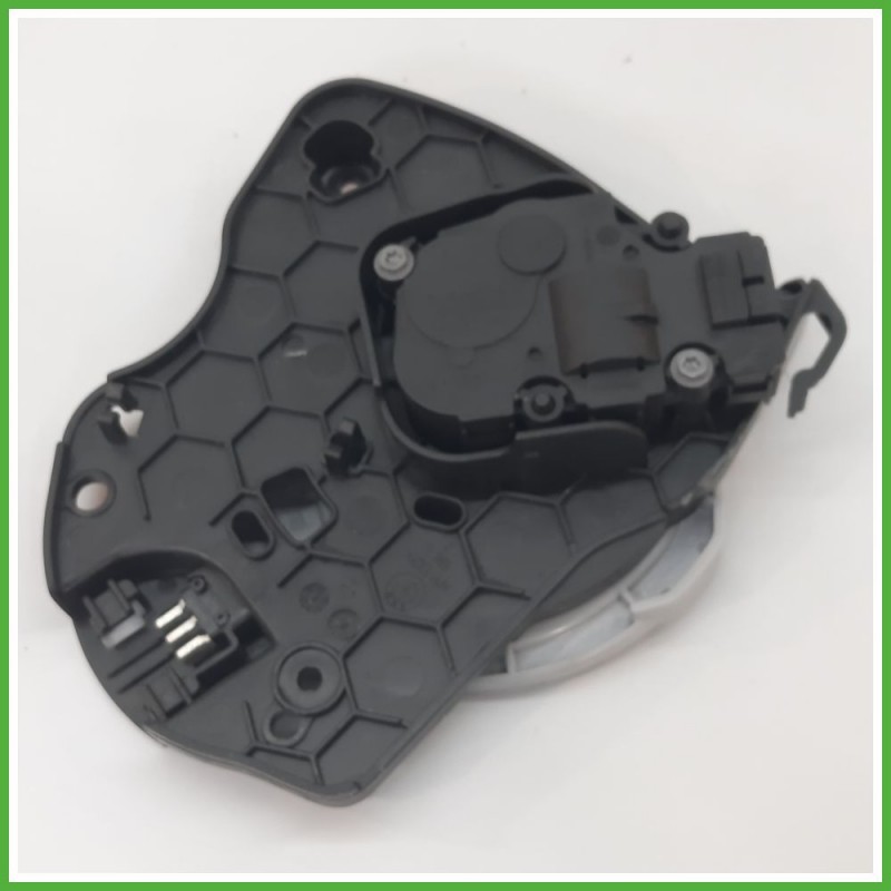Motorino clima BMW Serie 1 5P F40 5 Porte 64119384023 2019 BMW CZ113930-1710