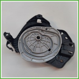 Motorino clima BMW Serie 1 5P F40 5 Porte 64119384023 2019 BMW CZ113930-1710