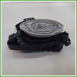 Motorino clima BMW Serie 1 5P F40 5 Porte 64119384023 2019 BMW CZ113930-1710