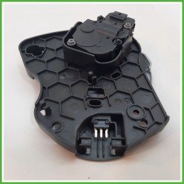 Motorino clima BMW Serie 1 5P F40 5 Porte 64119384023 2019 BMW CZ113930-1710