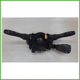 Comandi Devioguida DACIA SANDERO 3a serie 255670975R
