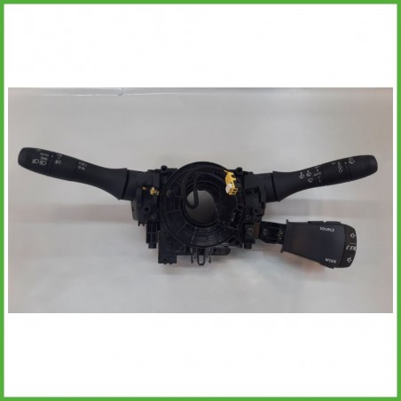 Comandi Devioguida DACIA SANDERO 3a serie 255670975R