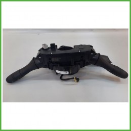 Comandi Devioguida DACIA SANDERO 3a serie 255670975R