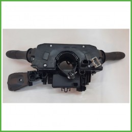 Comandi Devioguida DACIA SANDERO 3a serie 255670975R
