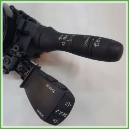 Comandi Devioguida DACIA SANDERO 3a serie 255670975R