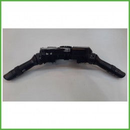 Comandi Devioguida SUBARU XV 2.0 83114FJ070