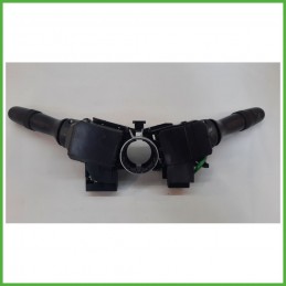 Comandi Devioguida SUBARU XV 2.0 83114FJ070