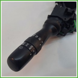 Comandi Devioguida SUBARU XV 2.0 83114FJ070