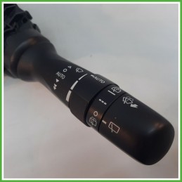 Comandi Devioguida SUBARU XV 2.0 83114FJ070