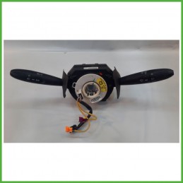 Comandi Devioguida FIAT 500 3P 1.3 16V MJT 735472470