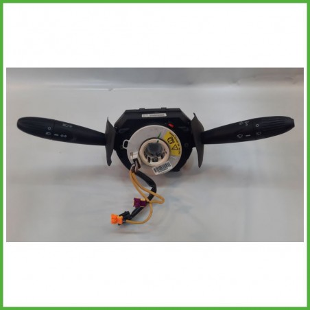Comandi Devioguida FIAT 500 3P 1.3 16V MJT 735472470