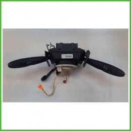 Comandi Devioguida FIAT 500 3P 1.3 16V MJT 735472470