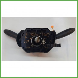 Comandi Devioguida FIAT 500 3P 1.3 16V MJT 735472470