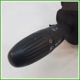 Comandi Devioguida FIAT 500 3P 1.3 16V MJT 735472470