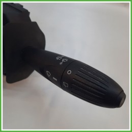 Comandi Devioguida FIAT 500 3P 1.3 16V MJT 735472470