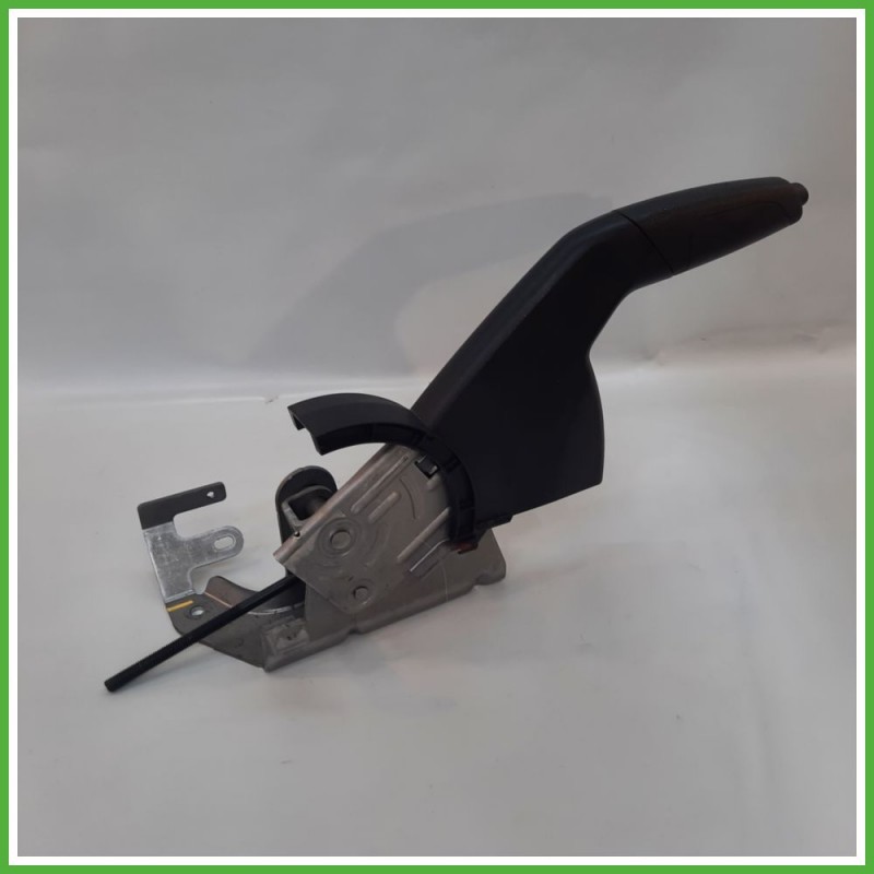 Leva Freno a Mano Stazionamento DACIA SANDERO 3a serie 363123161R 2020