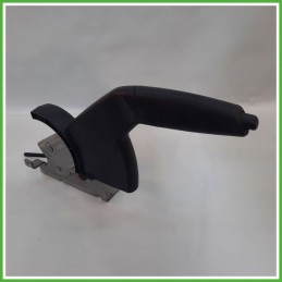 Leva Freno a Mano Stazionamento DACIA SANDERO 3a serie 363123161R 2020