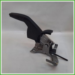 Leva Freno a Mano Stazionamento DACIA SANDERO 3a serie 363123161R 2020