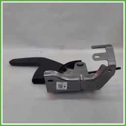Leva Freno a Mano Stazionamento DACIA SANDERO 3a serie 363123161R 2020