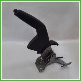 Leva Freno a Mano Stazionamento DACIA SANDERO 3a serie 363123161R 2020