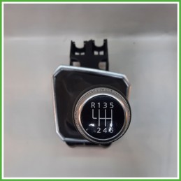 Leveraggio cambio DACIA SANDERO 3a serie 349015097R 2020