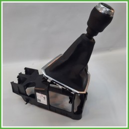 Leveraggio cambio DACIA SANDERO 3a serie 349015097R 2020