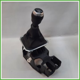 Leveraggio cambio DACIA SANDERO 3a serie 349015097R 2020