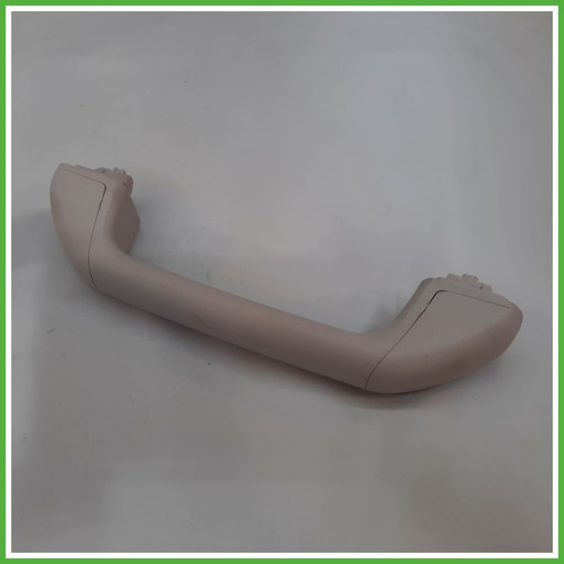 Maniglia Tetto Posteriore Sinistro SX DACIA SANDERO 3a serie 739409053R 2020