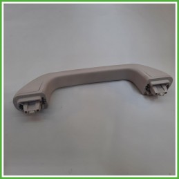 Maniglia Tetto Posteriore Sinistro SX DACIA SANDERO 3a serie 739409053R 2020