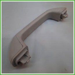 Maniglia Tetto Posteriore Sinistro SX DACIA SANDERO 3a serie 739409053R 2020