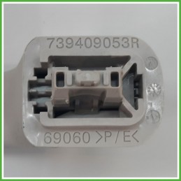 Maniglia Tetto Posteriore Sinistro SX DACIA SANDERO 3a serie 739409053R 2020