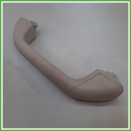Maniglia Tetto Posteriore Sinistro SX DACIA SANDERO 3a serie 739409053R 2020