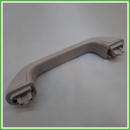 Maniglia Tetto Posteriore Destro DX DACIA SANDERO 3a serie 739409053R 2020