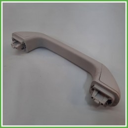 Maniglia Tetto Posteriore Destro DX DACIA SANDERO 3a serie 739409053R 2020