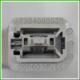 Maniglia Tetto Posteriore Destro DX DACIA SANDERO 3a serie 739409053R 2020