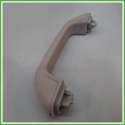 Maniglia Tetto Posteriore Destro DX DACIA SANDERO 3a serie 739409053R 2020