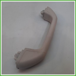 Maniglia Tetto Posteriore Destro DX DACIA SANDERO 3a serie 739409053R 2020