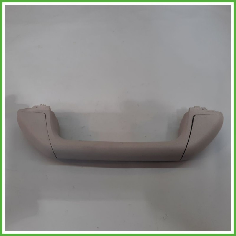 Maniglia Tetto Anteriore Sinistro SX DACIA SANDERO 3a serie 739409053R 2020
