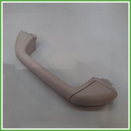 Maniglia Tetto Anteriore Sinistro SX DACIA SANDERO 3a serie 739409053R 2020