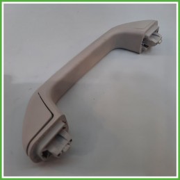 Maniglia Tetto Anteriore Sinistro SX DACIA SANDERO 3a serie 739409053R 2020