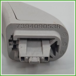 Maniglia Tetto Anteriore Sinistro SX DACIA SANDERO 3a serie 739409053R 2020