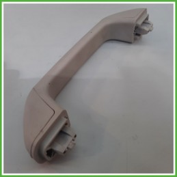 Maniglia Tetto Anteriore Sinistro SX DACIA SANDERO 3a serie 739409053R 2020